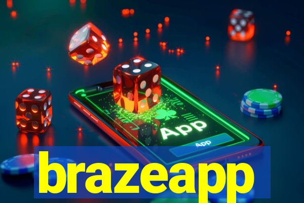 brazeapp