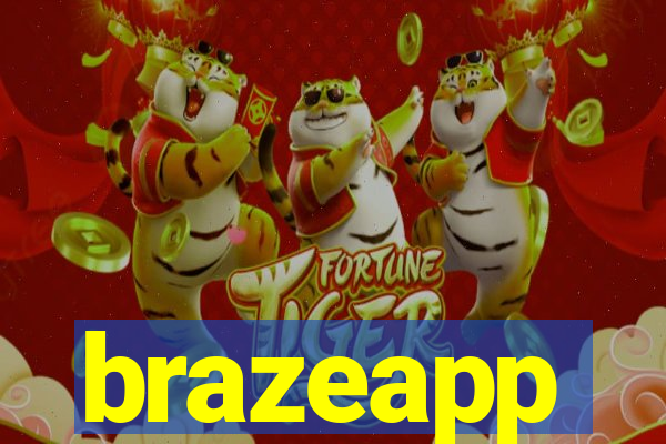 brazeapp