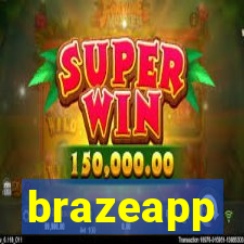 brazeapp