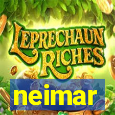 neimar