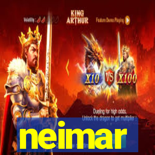 neimar