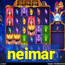 neimar