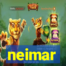 neimar