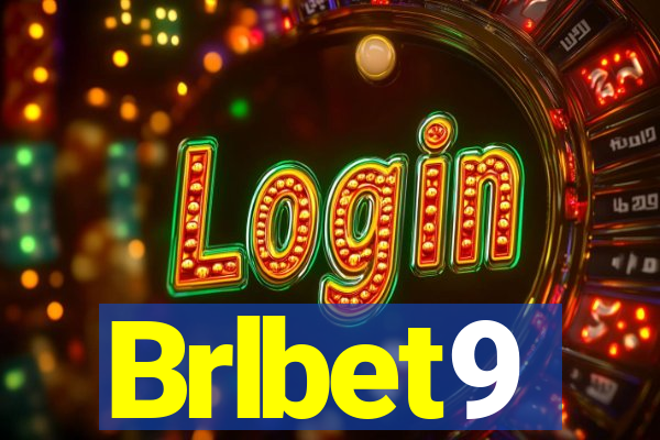 Brlbet9