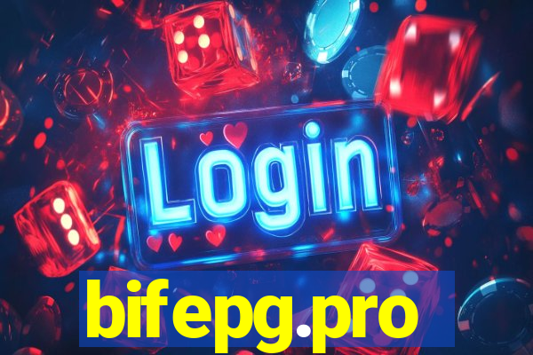 bifepg.pro