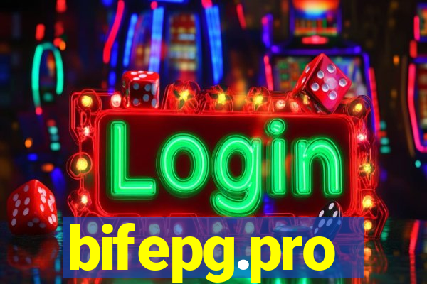 bifepg.pro