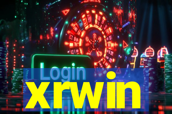 xrwin