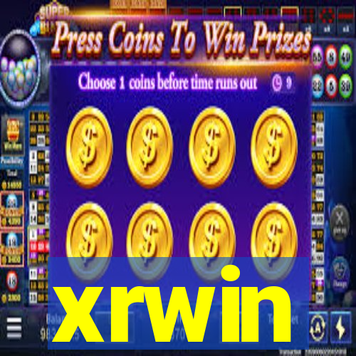 xrwin