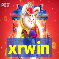 xrwin