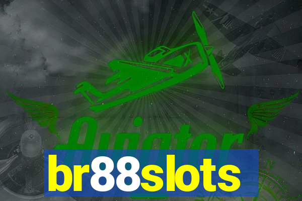 br88slots