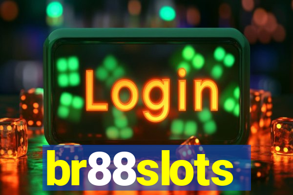 br88slots