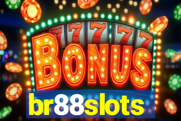 br88slots