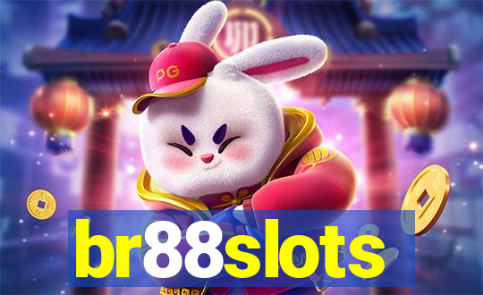 br88slots