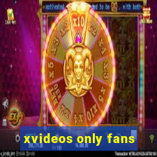 xvideos only fans