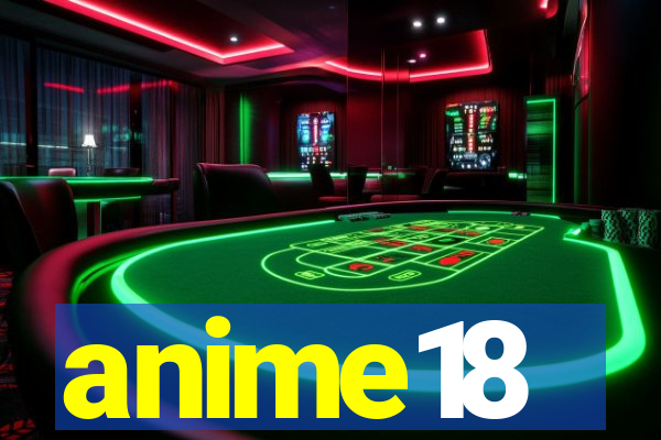 anime18