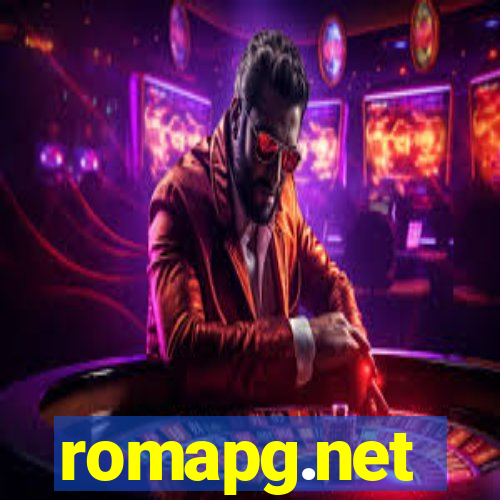 romapg.net