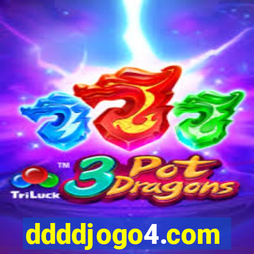 ddddjogo4.com