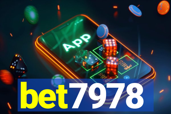 bet7978