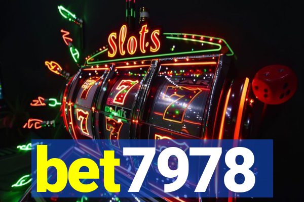 bet7978