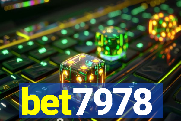 bet7978