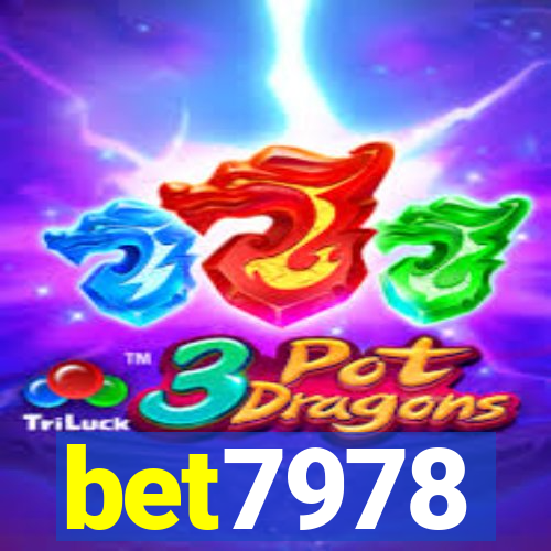 bet7978