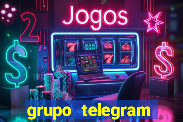 grupo telegram fortune tiger gratis