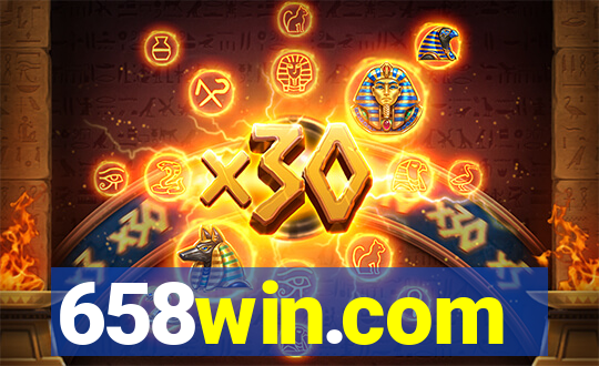 658win.com