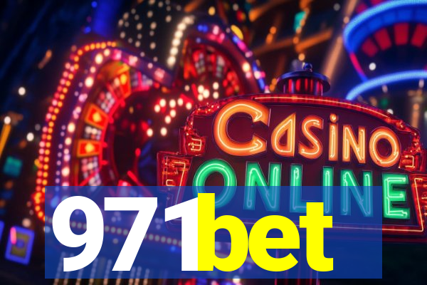 971bet