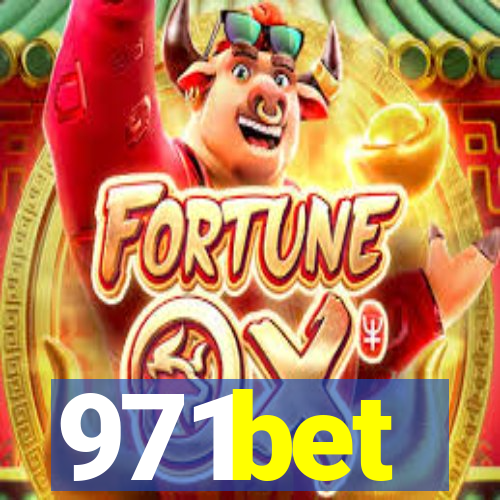 971bet