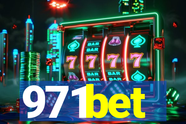 971bet