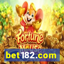 bet182.com