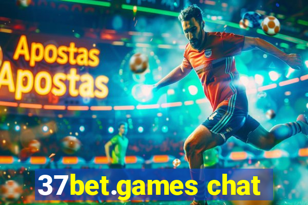 37bet.games chat