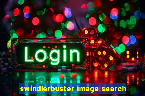 swindlerbuster image search