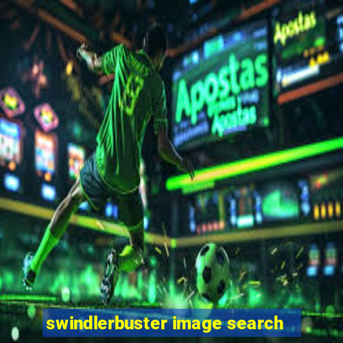 swindlerbuster image search