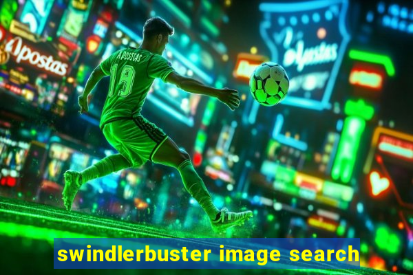 swindlerbuster image search