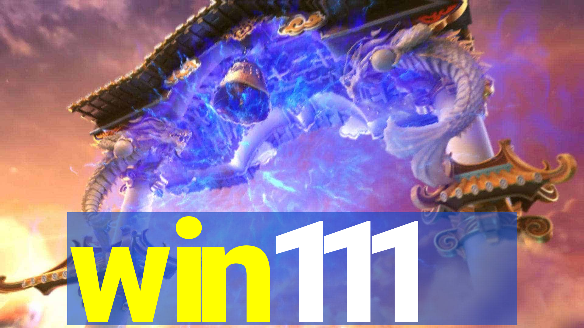 win111