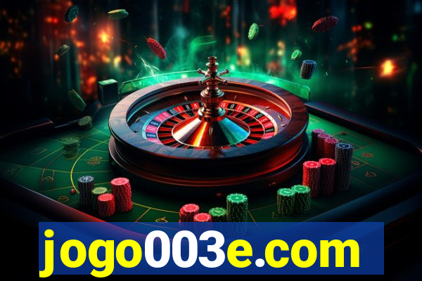 jogo003e.com