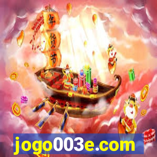 jogo003e.com