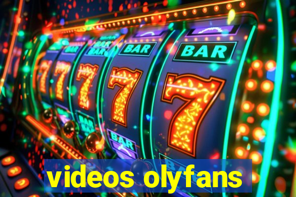 videos olyfans