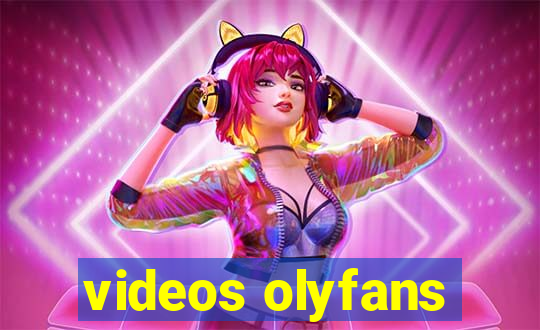 videos olyfans