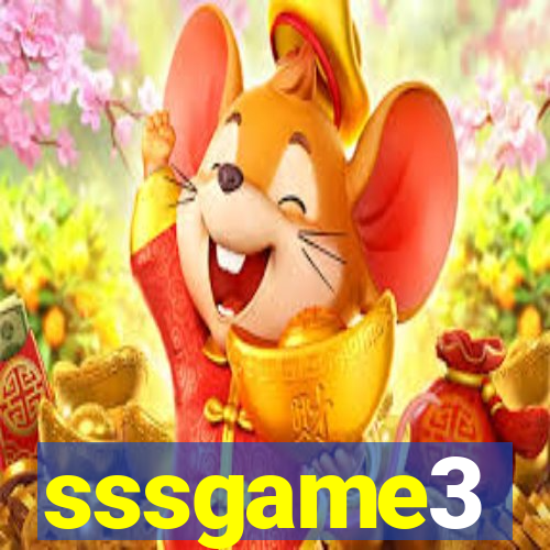 sssgame3