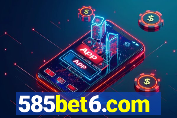 585bet6.com