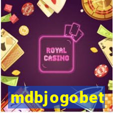 mdbjogobet