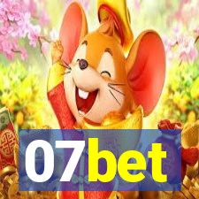 07bet