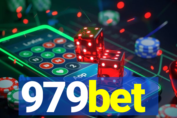 979bet