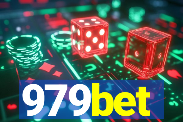 979bet