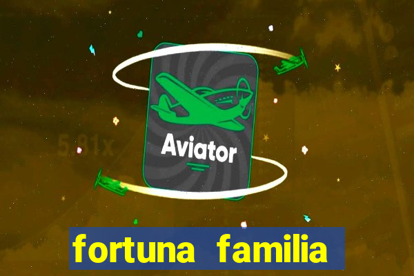 fortuna familia real brasileira