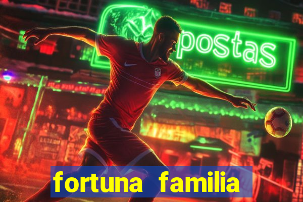 fortuna familia real brasileira