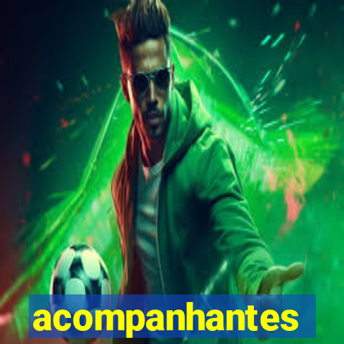 acompanhantes masculinos poa