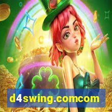 d4swing.comcom